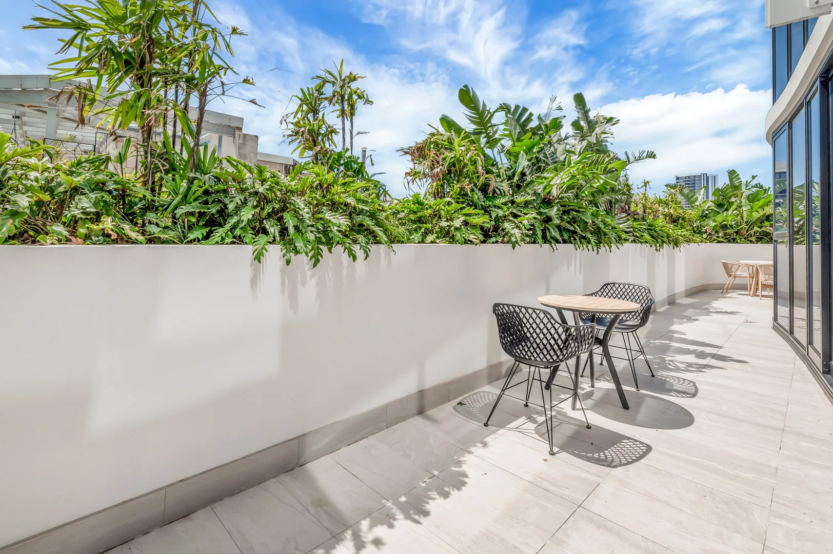 Additional image 14 of 204/28-30 Second Avenue, Broadbeach QLD 4218