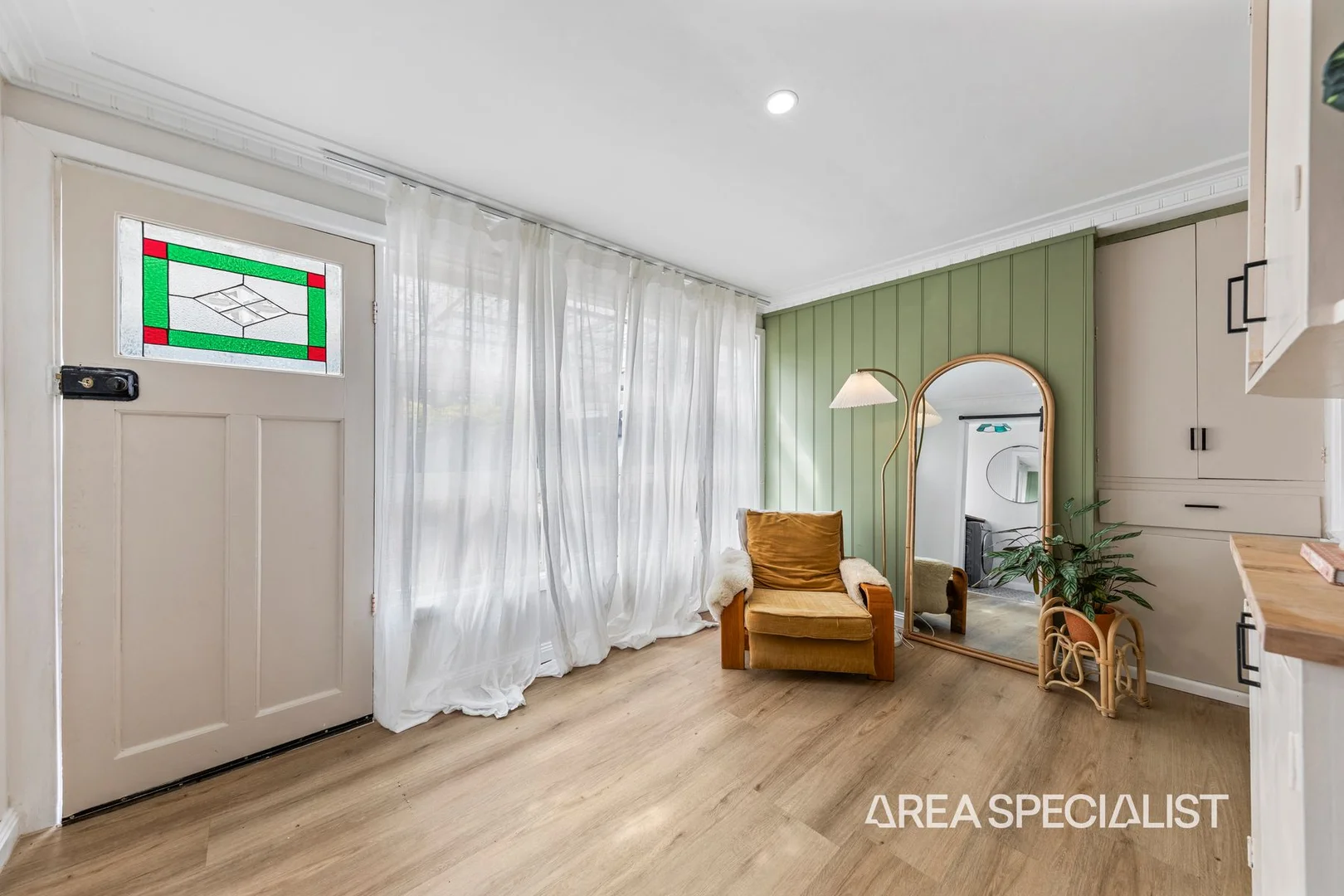 Additional image 7 of 22 Oldbury Street, Lang Lang VIC 3984