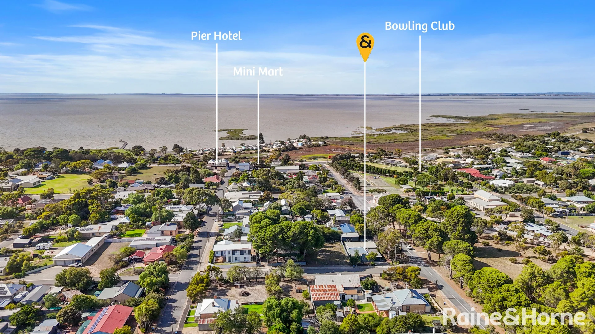 Additional image 2 of 2 Stephenson Street, Milang SA 5256