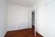 Additional image 13 of Lodge Road, Sundridge Park, Bromley