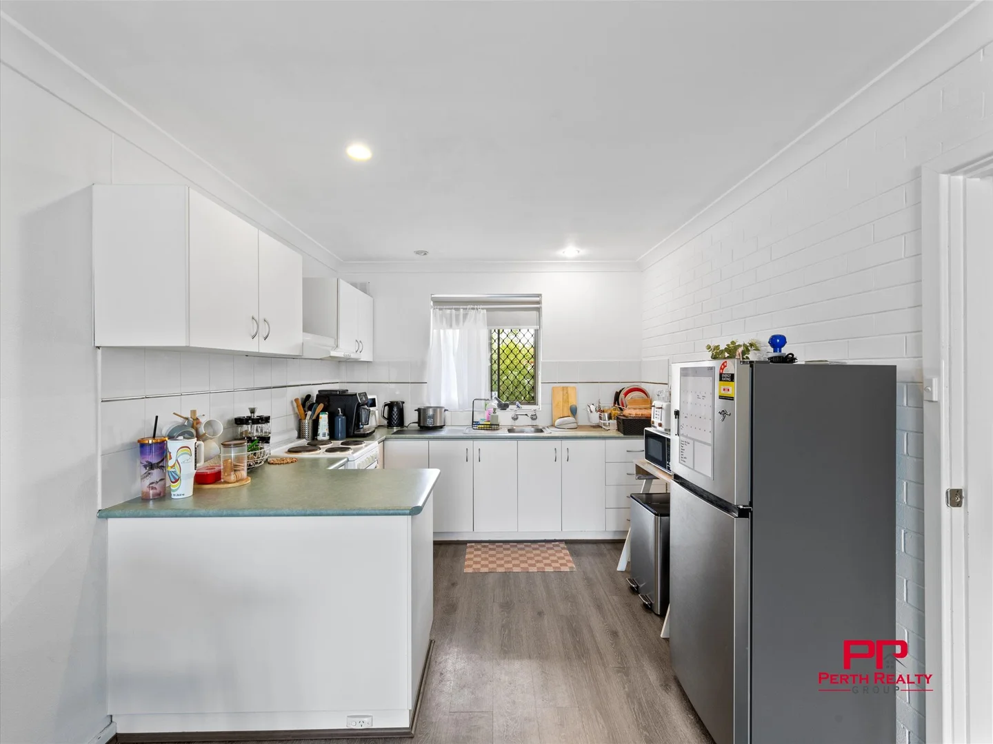 Additional image 4 of 8/26 Thurlow Avenue, Yokine WA 6060