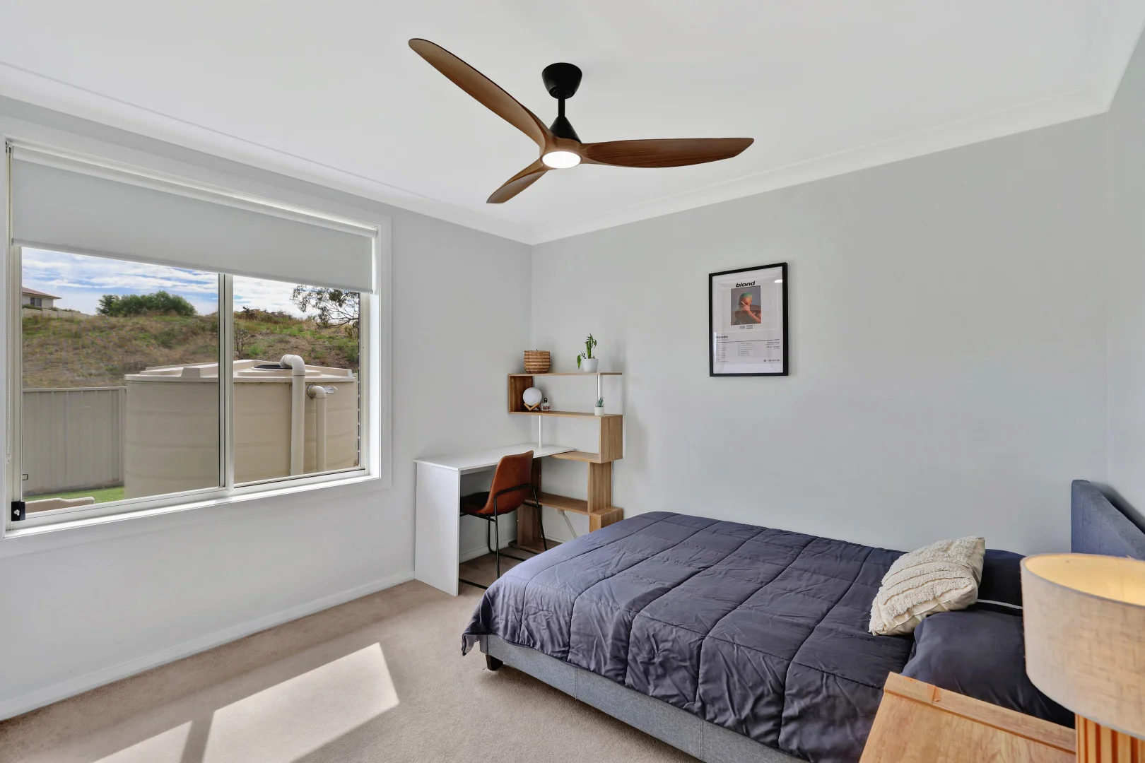 Additional image 10 of 18 Hardwick Avenue, Mudgee NSW 2850