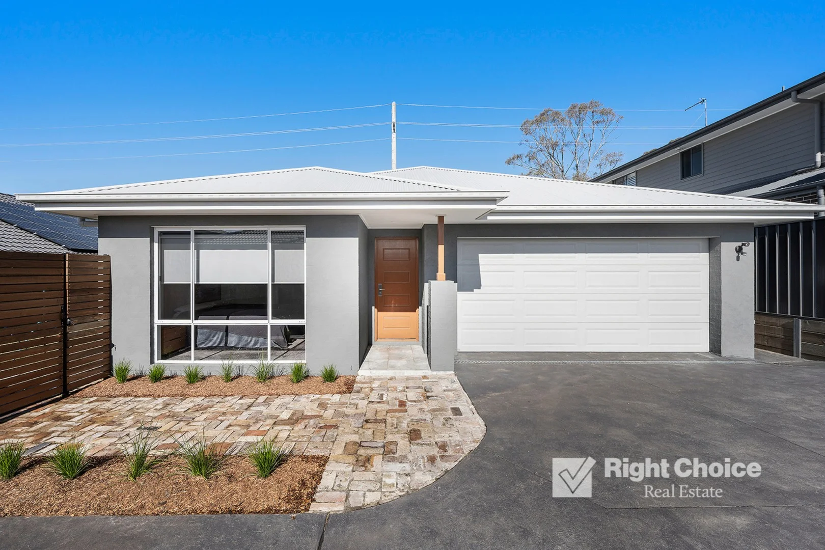 6 Thornbill Street, Wongawilli NSW 2530