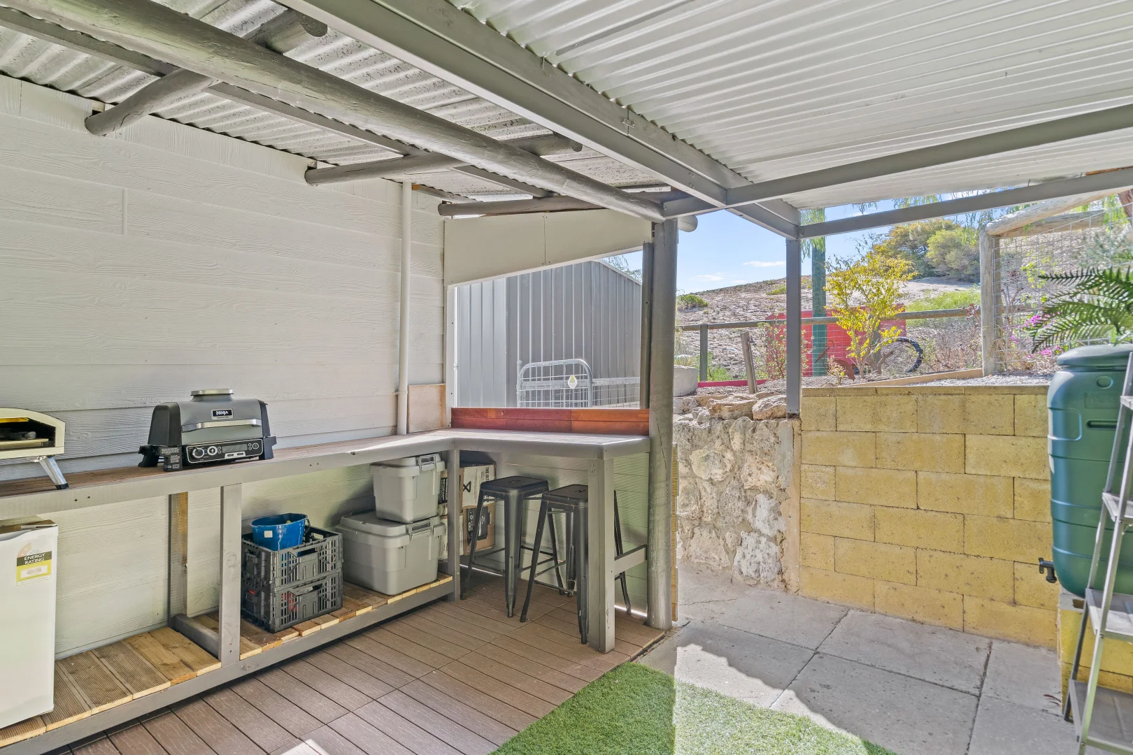 Additional image 23 of 102 Panorama Drive, Preston Beach WA 6215