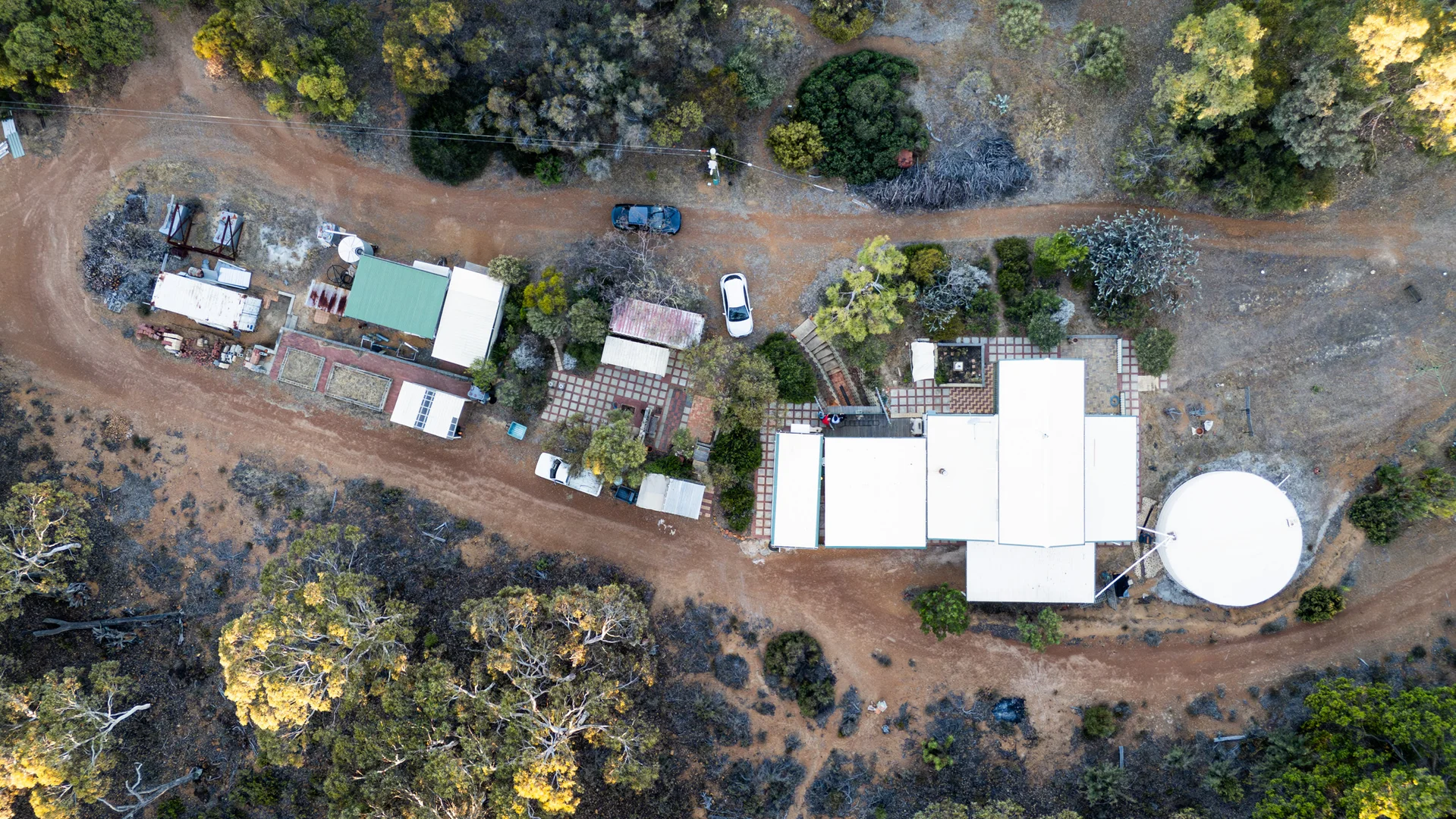 Additional image 9 of 440 Boyercutty Road, St Ronans WA 6302