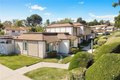 Additional image 17 of 2343 Canyon Park Dr, Diamond Bar, CA, 91765