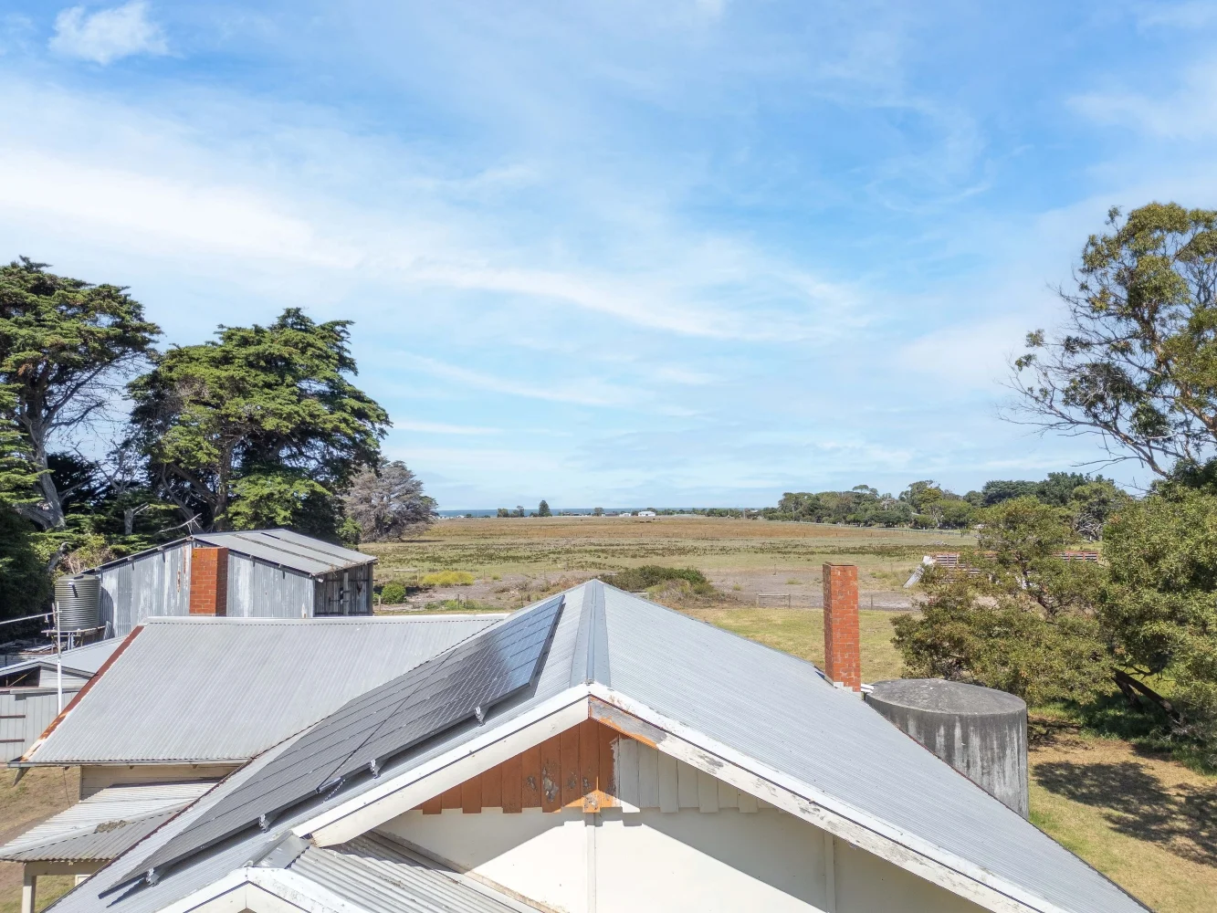 Additional image 10 of 8669 Princes Highway, Allestree VIC 3305