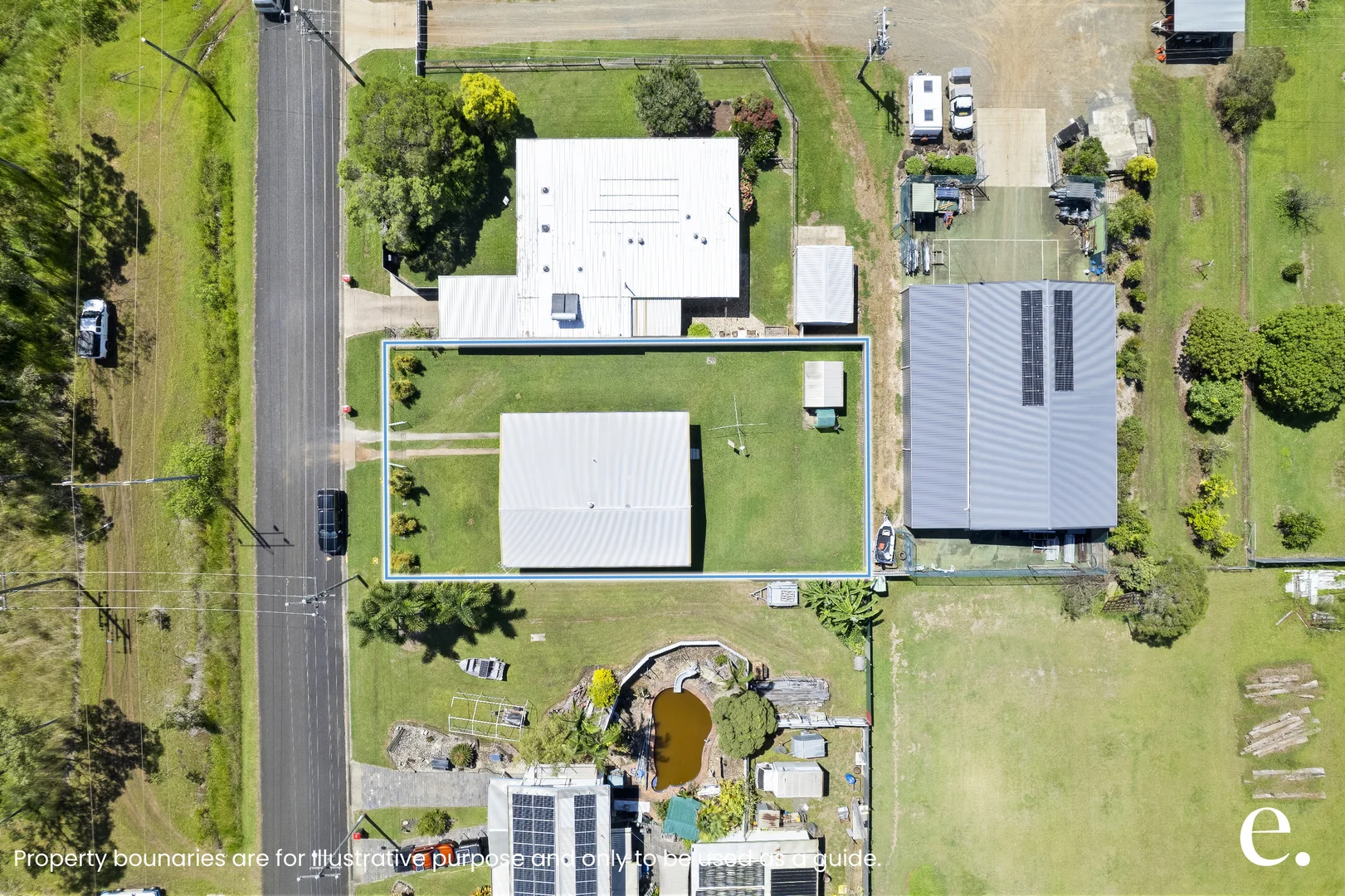 Additional image 19 of 18 Martin Avenue, Mareeba QLD 4880
