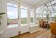 Additional image 17 of Battle Road, Robertsbridge TN32