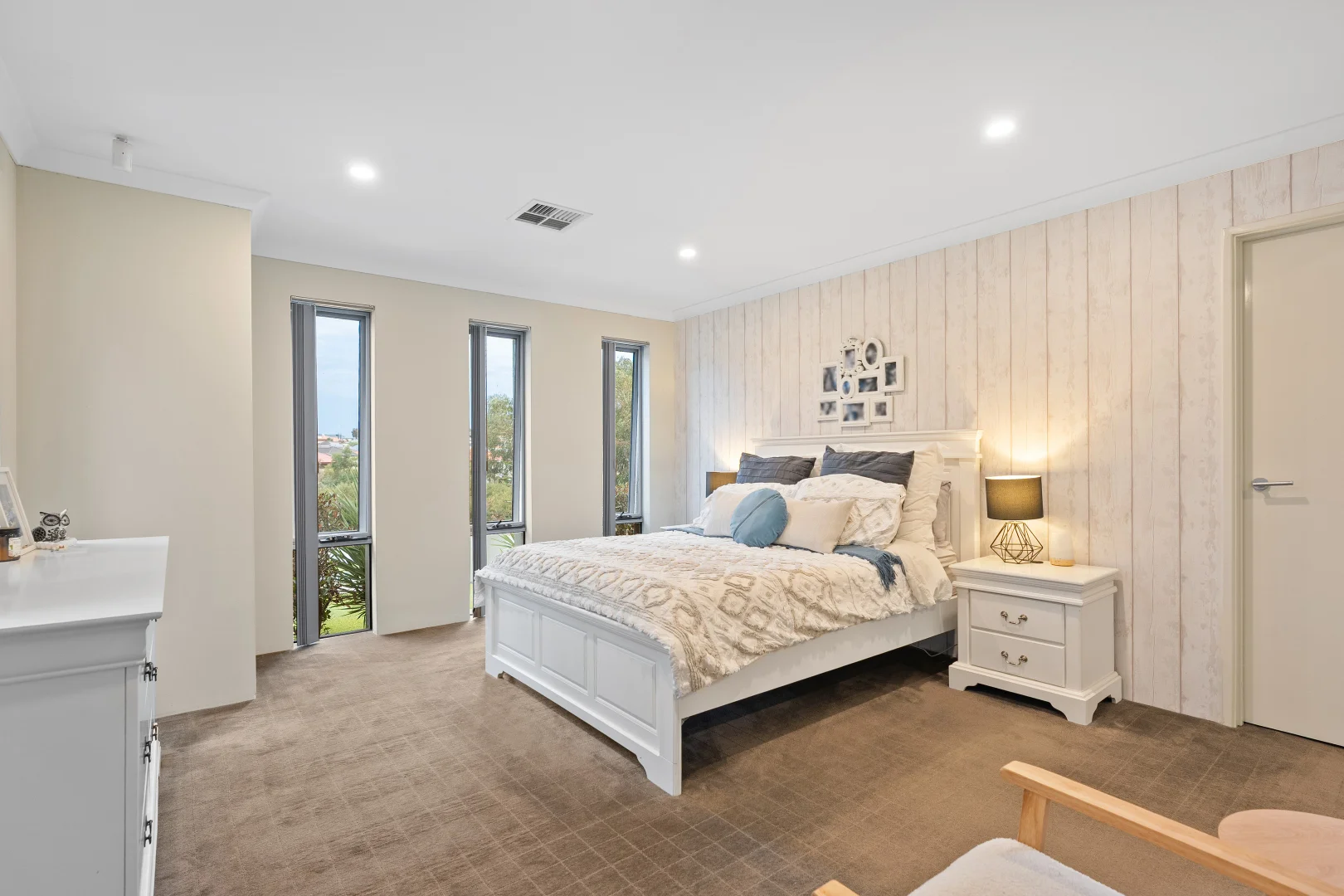 Additional image 16 of 15 Cape Meander, Baldivis WA 6171