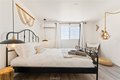 Additional image 10 of 290 Bluegrass Rd, Twentynine Palms, CA, 92277