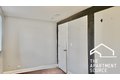 Additional image 5 of 3539 W Grenshaw St Unit G, Chicago, IL, 60624