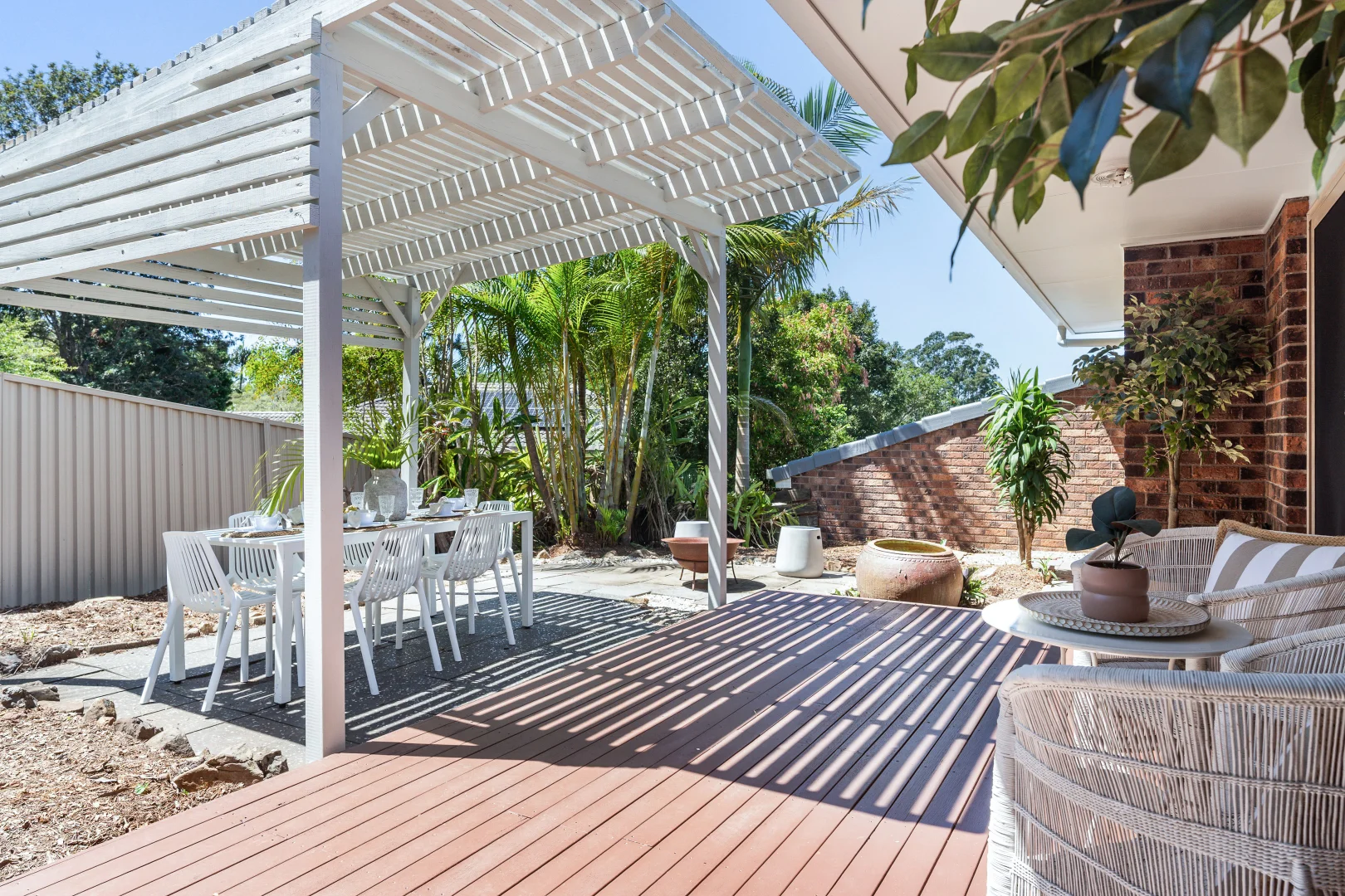 Additional image 5 of 1/3 Rosewood Avenue, Bangalow NSW 2479