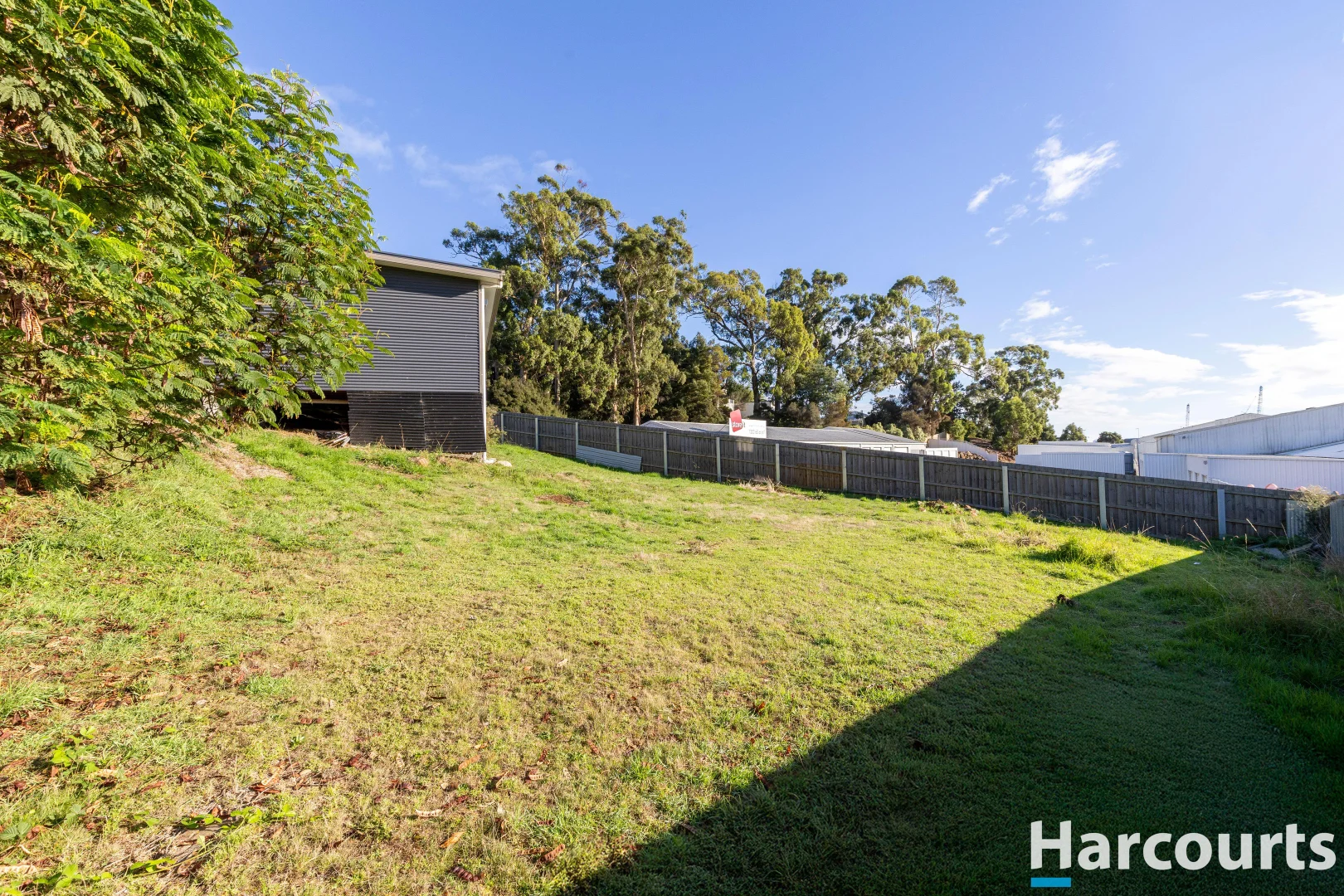 Additional image 16 of 78 Mungala Crescent, Miandetta TAS 7310