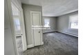 3 Winship Pl, Boston, MA, 02135 photo 3