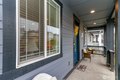 Additional image 23 of 19026 132nd St E, Bonney Lake, WA, 98391