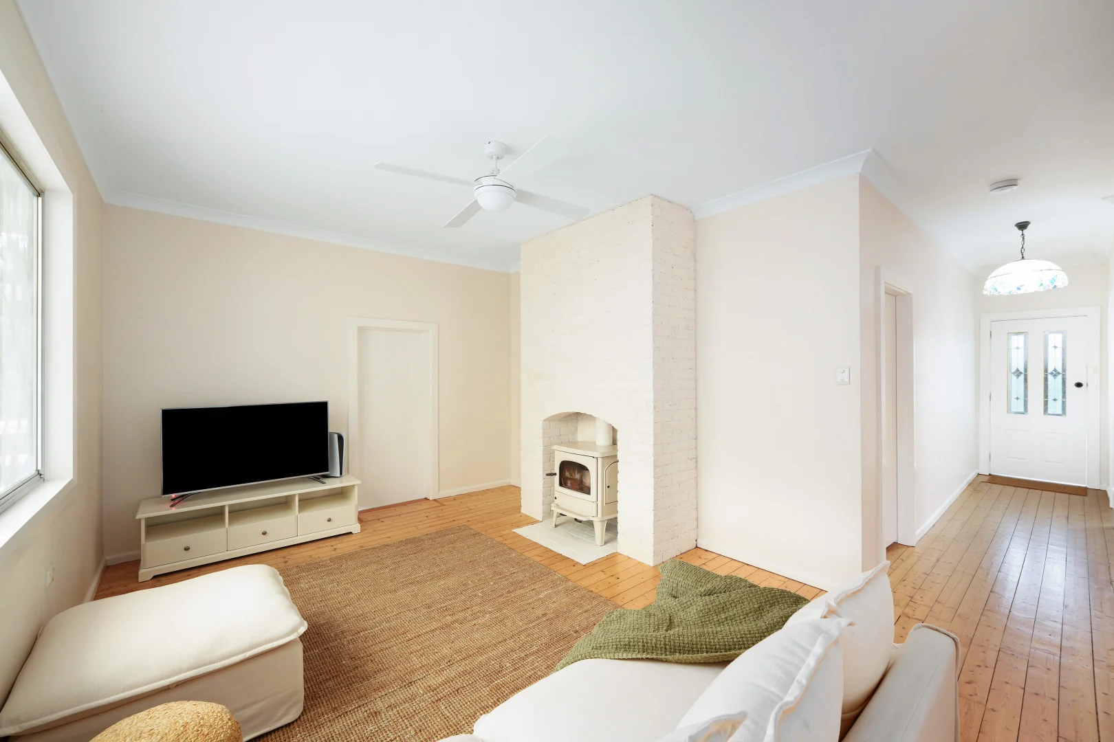 Additional image 3 of 17 Elsworth Avenue, Balaclava NSW 2575
