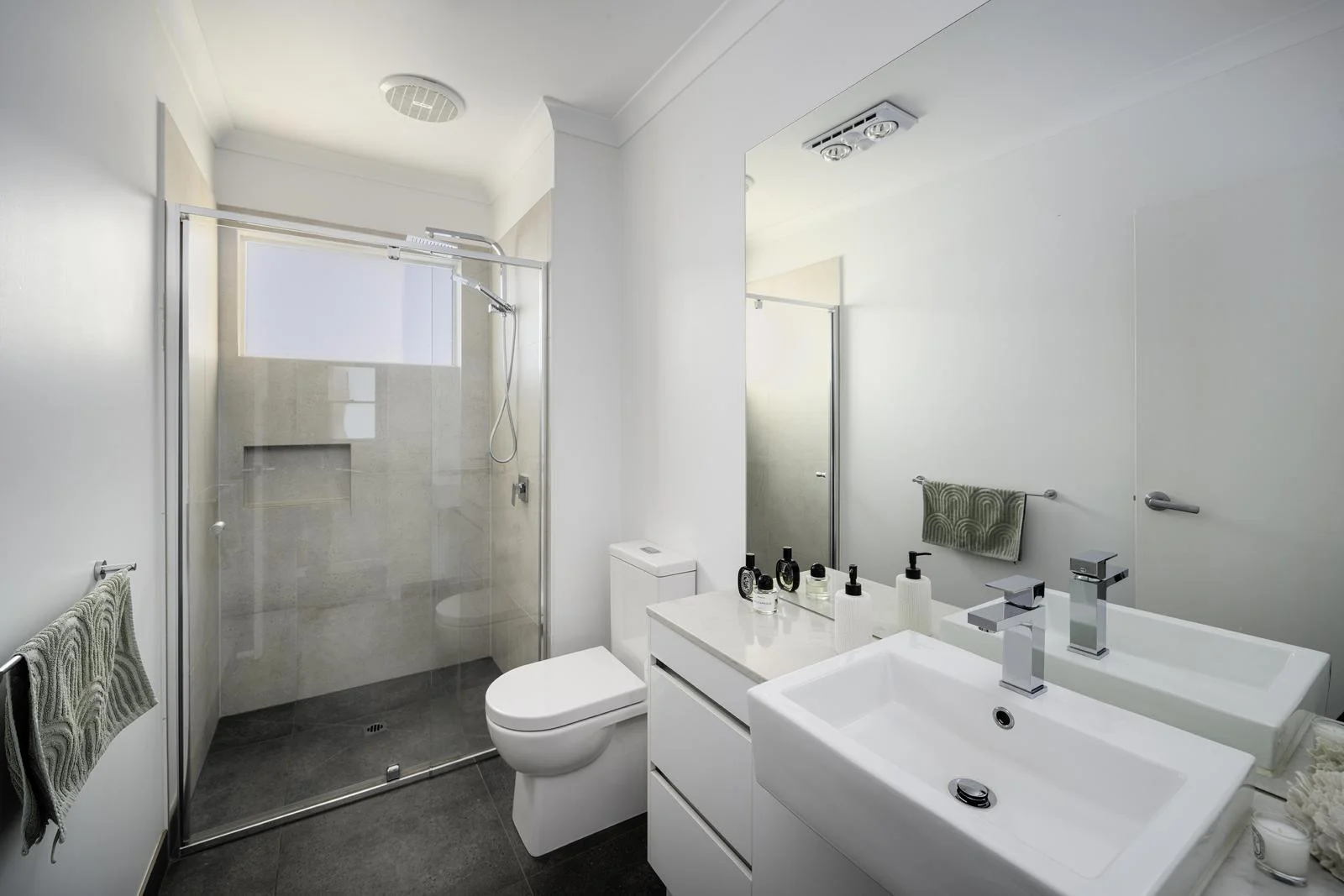 Additional image 11 of 3/9 Tambo Avenue, Reservoir VIC 3073