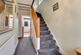 Additional image 10 of Balmoral Crescent, West Molesey, KT8