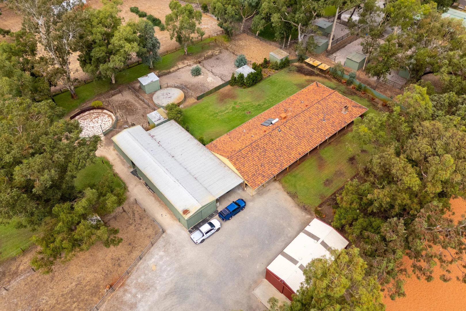 Additional image 33 of 56 Kowin Court, Cardup WA 6122