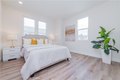 Additional image 4 of 11237 Gladhill Rd Apt 3, Whittier, CA, 90604