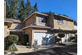 11249 Terra Vista Pkwy Apt D, Rancho Cucamonga, CA, 91730