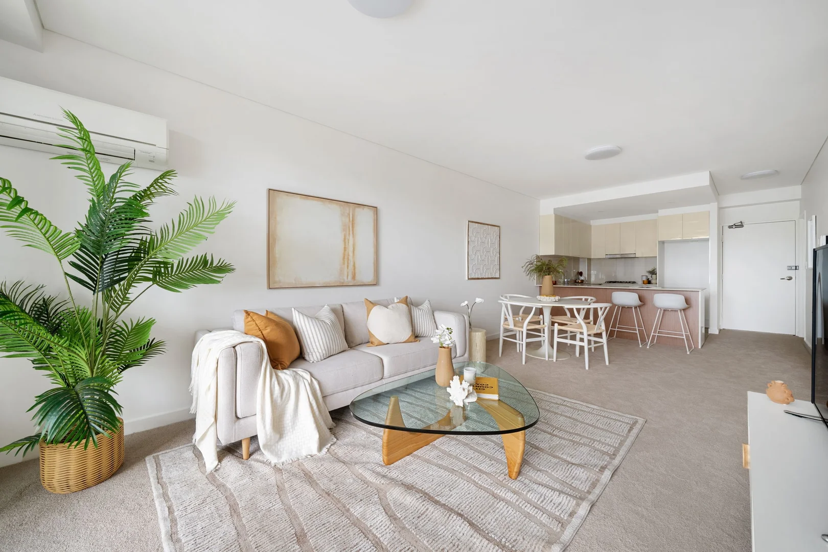 Additional image 2 of 303/10-12 Belmore Street, Arncliffe NSW 2205