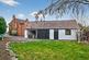 Additional image 4 of Amery Close, Worcester WR5