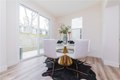 Additional image 6 of 11237 Gladhill Rd Apt 2, Whittier, CA, 90604