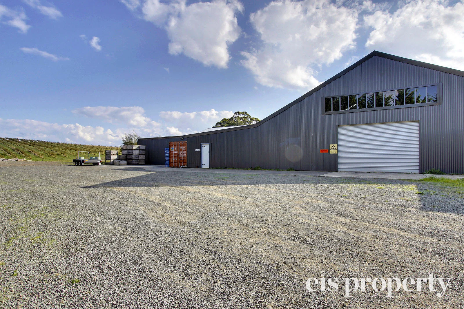 Additional image 30 of 627 Silver Hill Road, Lower Wattle Grove TAS 7109