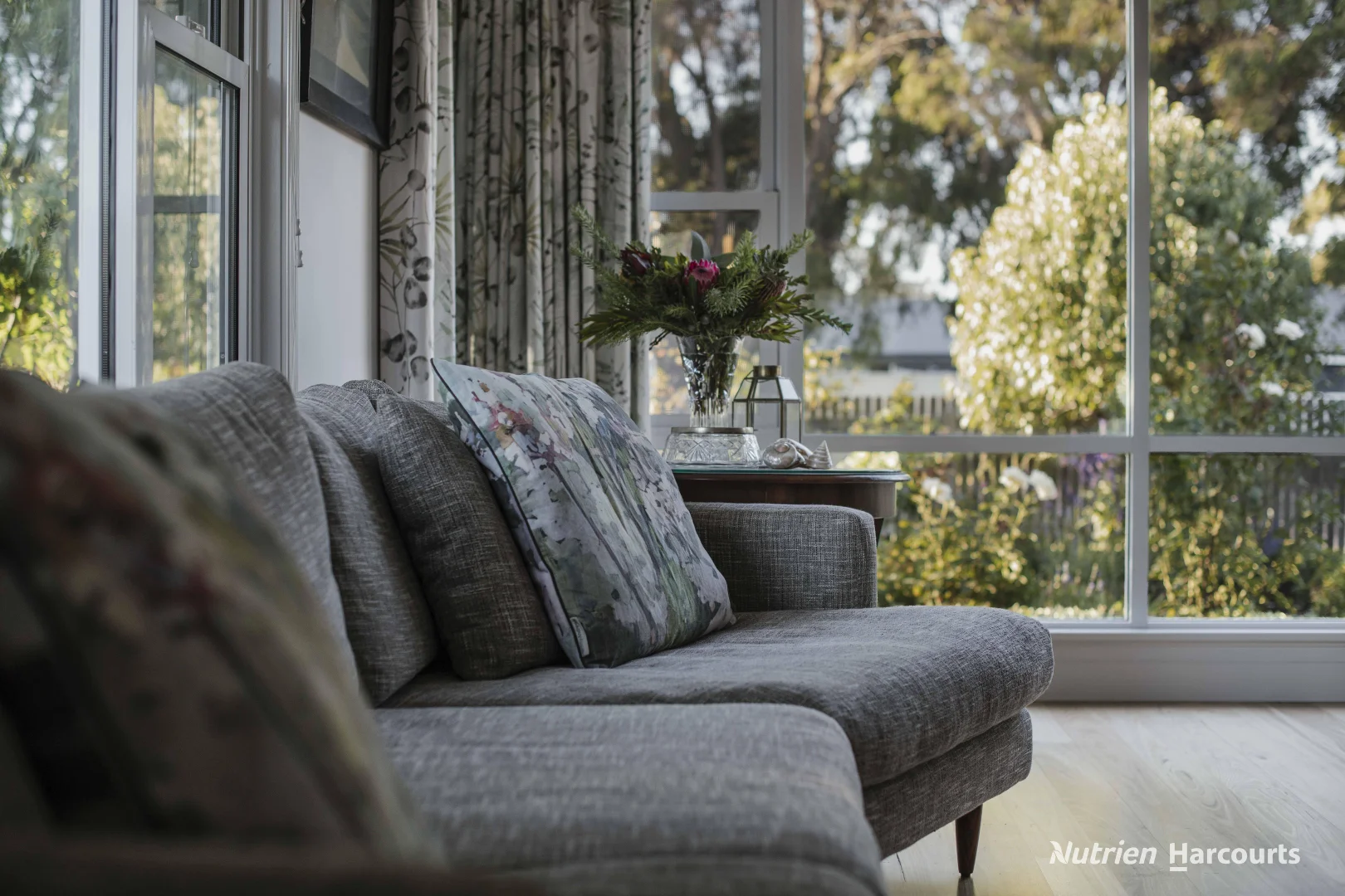 Additional image 6 of 16 Emily Street, Esperance WA 6450