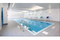 Additional image 20 of 285 3rd St Unit 142, Cambridge, MA, 02142