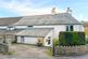 Additional image 2 of Bickleton, Barnstaple EX31