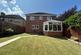 Additional image 26 of Gulvain Place, Oldham