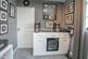 Additional image 10 of Osborne Grove, Morecambe LA4