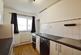 Additional image 5 of Cove Road, Farnborough, Hampshire, GU14