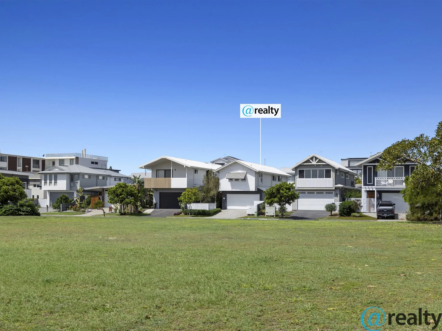 Additional image 6 of 39A Nautilus Way, Kingscliff NSW 2487