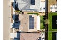 Additional image 44 of 588 Overstone Ave, Madera, CA, 93636