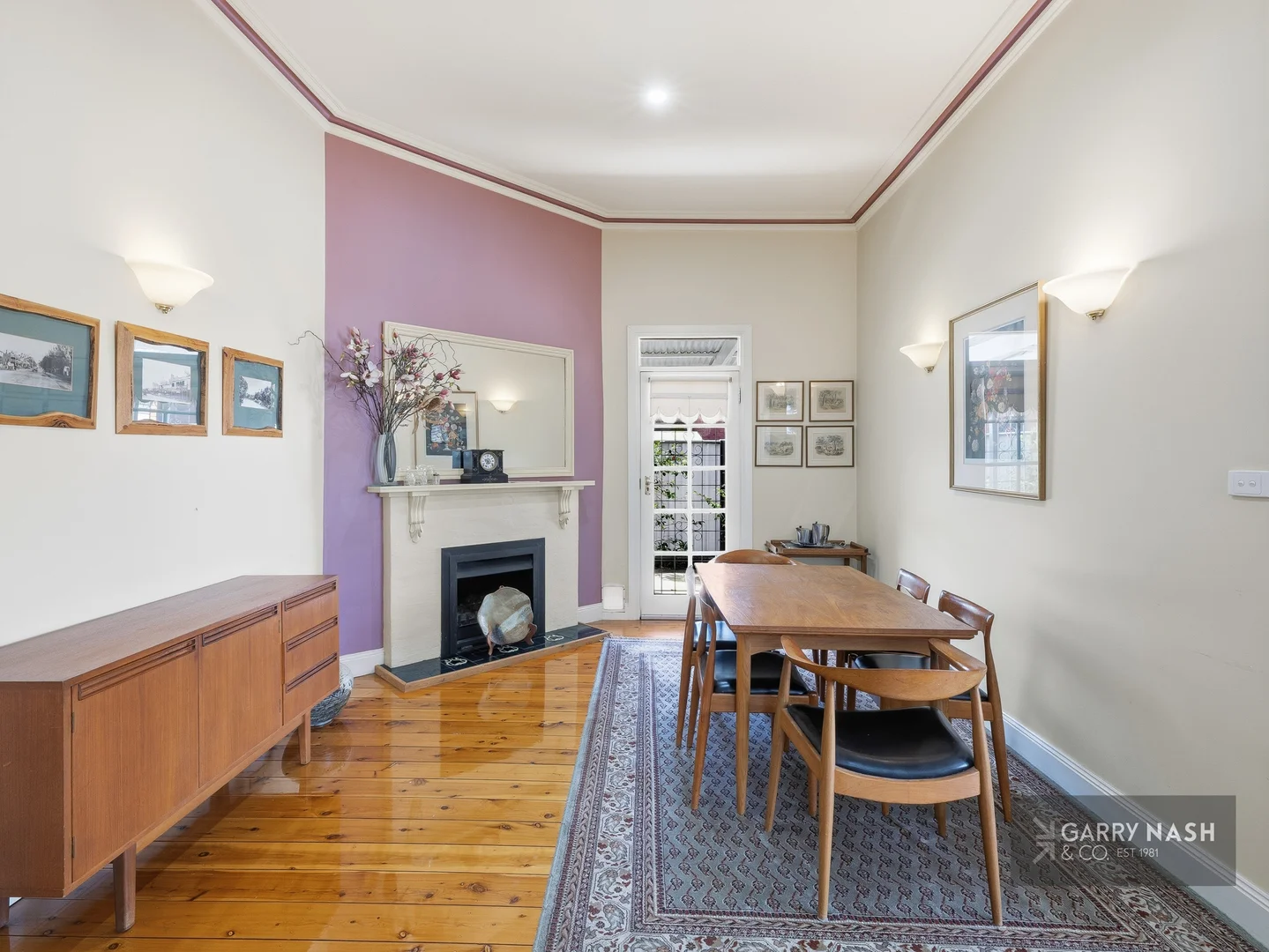 Additional image 4 of 35 Meldrum Street, Wangaratta VIC 3677