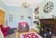 Additional image 9 of Hepscott Terrace, South Shields