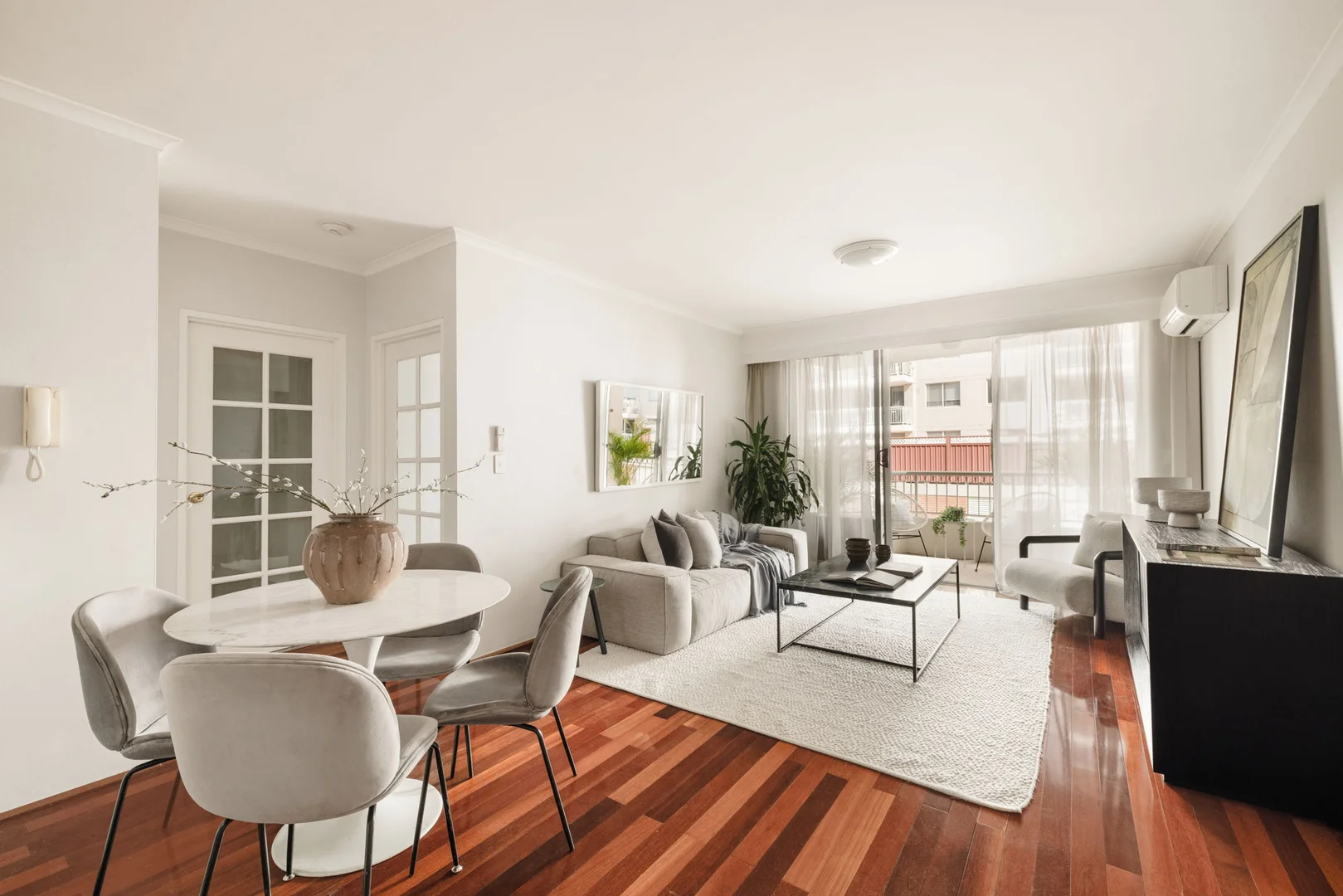 Additional image 2 of 648/83-93 Dalmeny Avenue, Rosebery NSW 2018