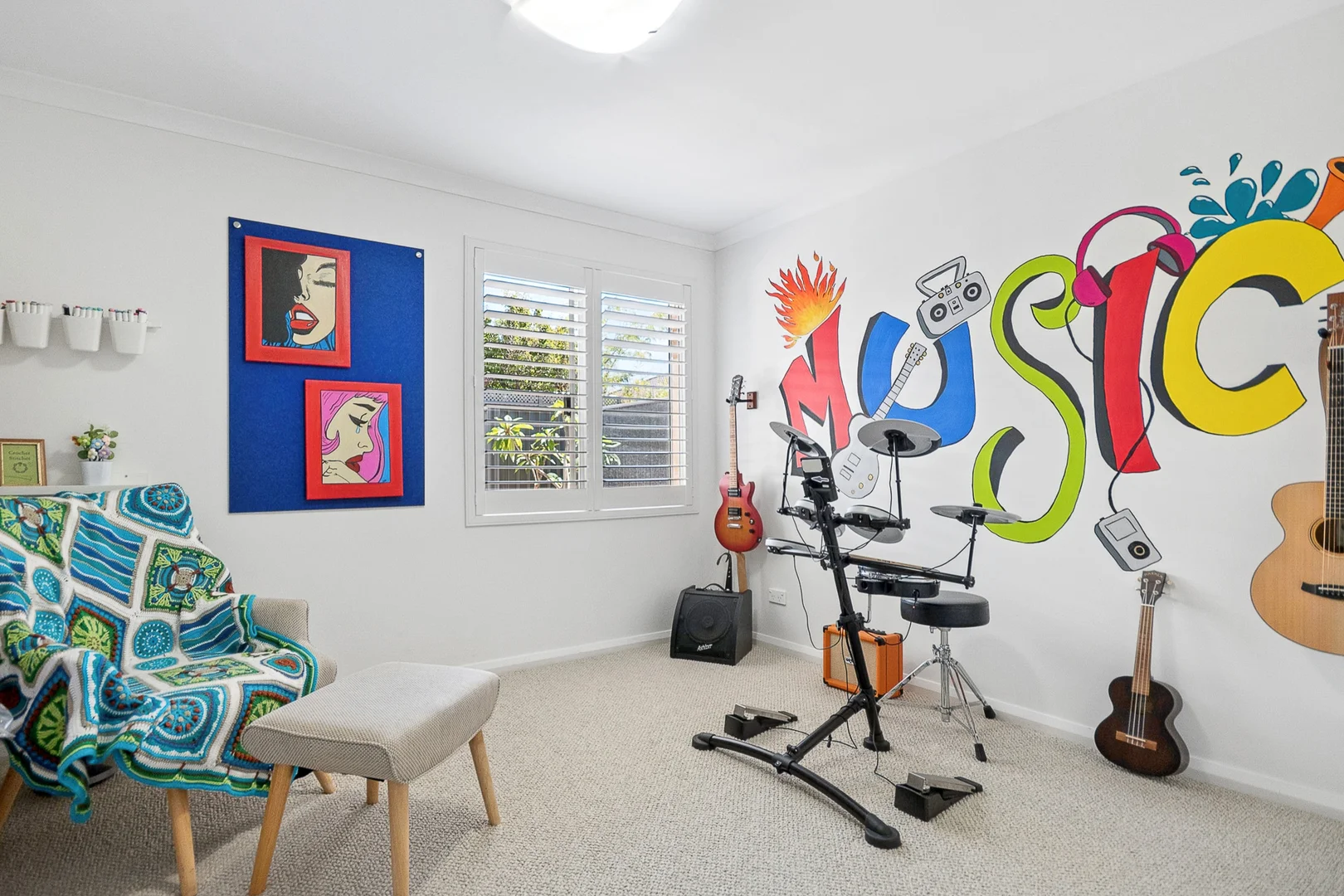Additional image 16 of 30 Hoover Bend, Baldivis WA 6171