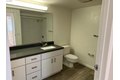 Additional image 5 of 988 Franklin St Apt 601, Oakland, CA, 94607