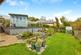 Additional image 20 of Reeds Park, Lostwithiel, Cornwall, PL22