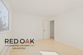 Additional image 20 of 2065 Rodney Dr Apt 206, Los Angeles, CA, 90027