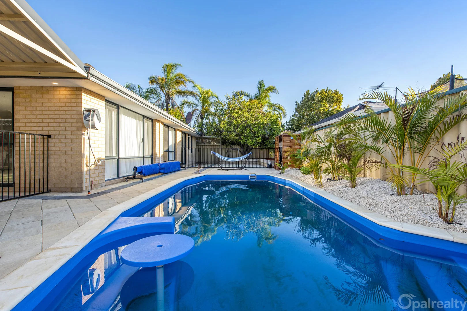 Additional image 32 of 3 Georgina Road, Port Kennedy WA 6172