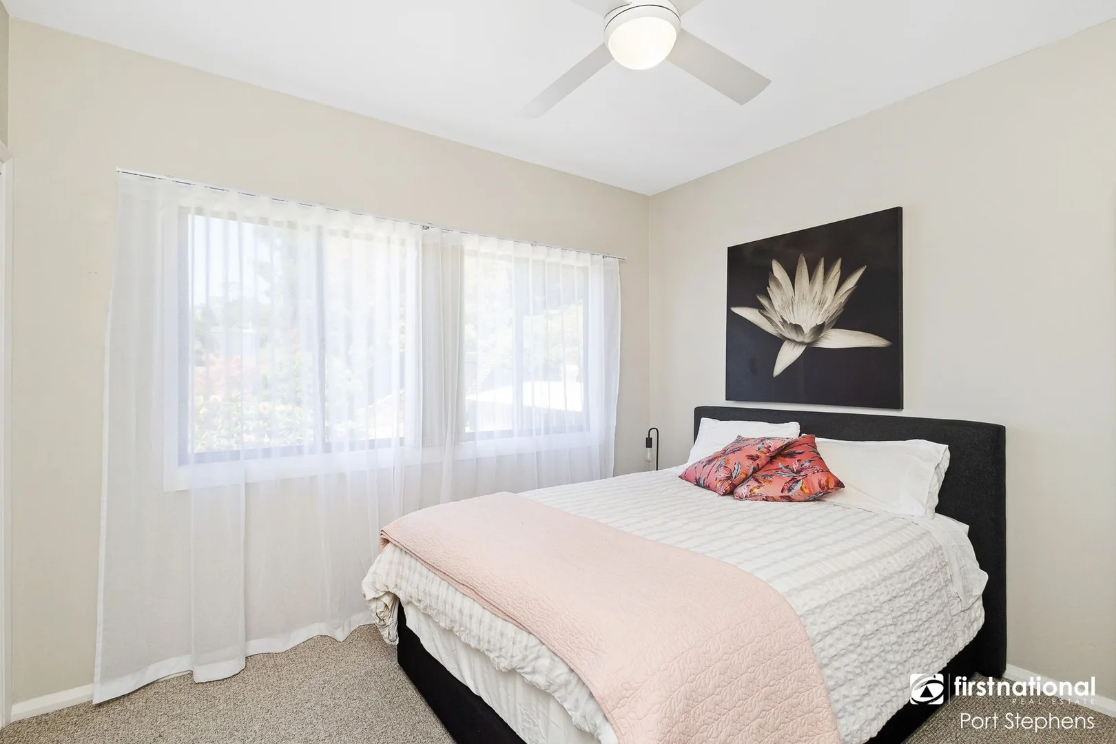 Additional image 23 of 23 Irambang Street, Nelson Bay NSW 2315