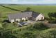 Prospect Corner, Newton Tracey, Barnstaple