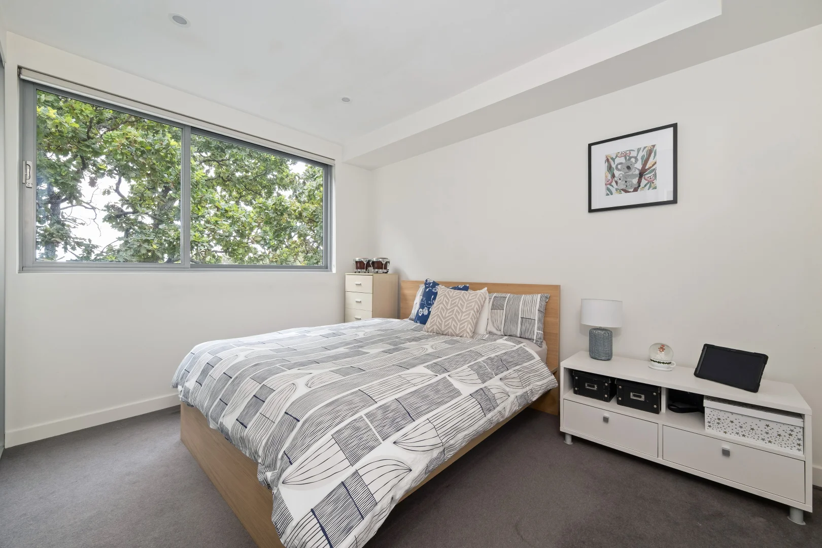 Additional image 8 of 2306/177 Mona Vale Road, St Ives NSW 2075
