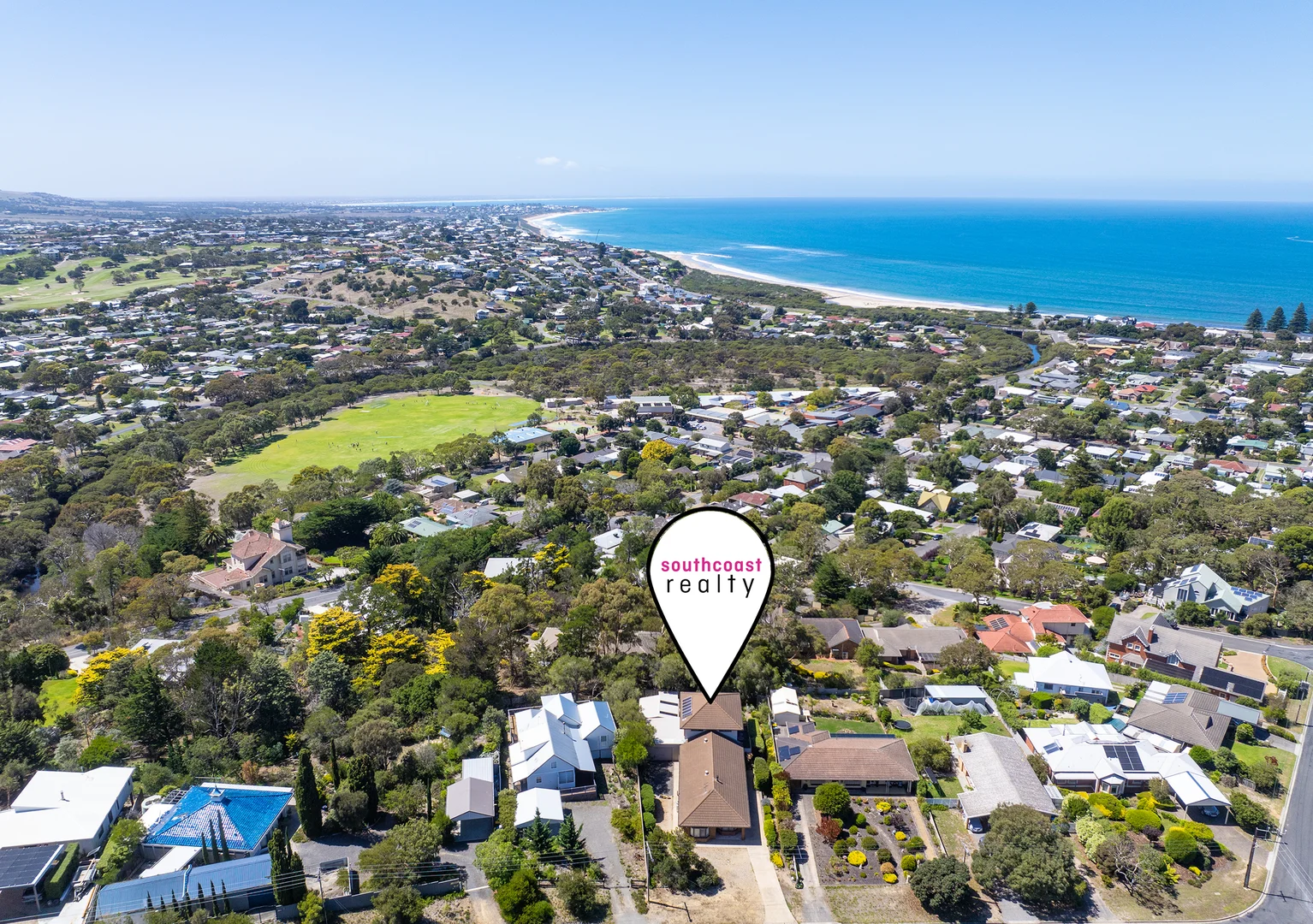 Additional image 35 of 14 Warland Avenue, Victor Harbor SA 5211